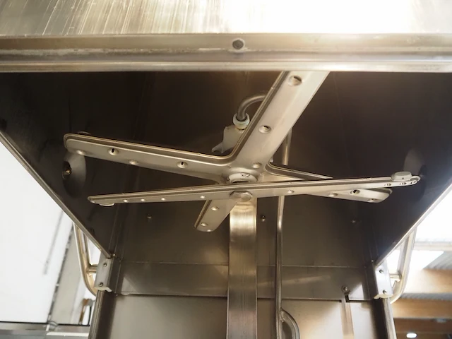 Hobart - afbeelding 5 van  8