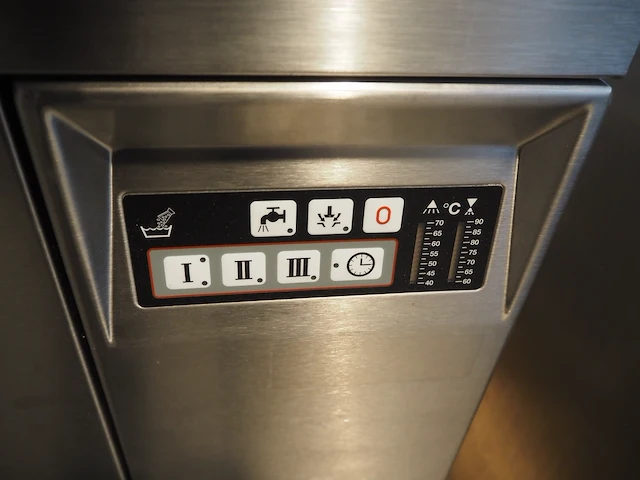 Hobart - afbeelding 6 van  8