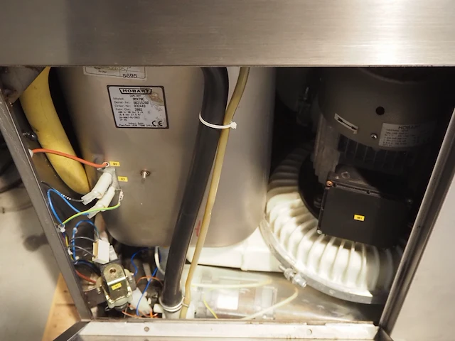 Hobart - afbeelding 7 van  8