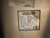 Hobart - afbeelding 8 van  8