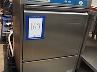 Hobart - afbeelding 1 van  8