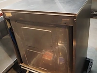 Hobart - afbeelding 2 van  8