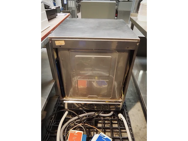 Hobart - afbeelding 3 van  8