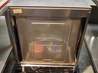 Hobart - afbeelding 3 van  8