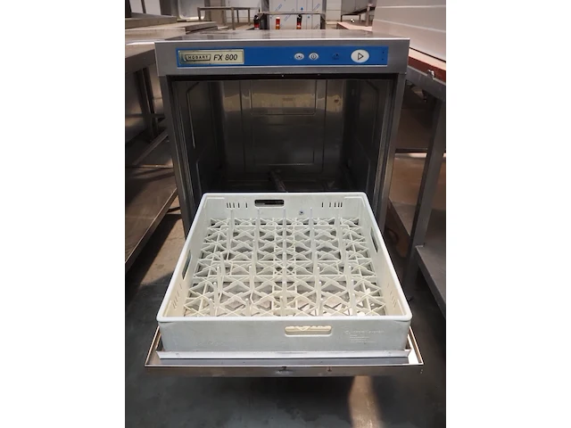 Hobart - afbeelding 4 van  8