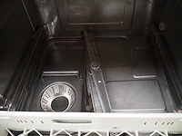 Hobart - afbeelding 5 van  8