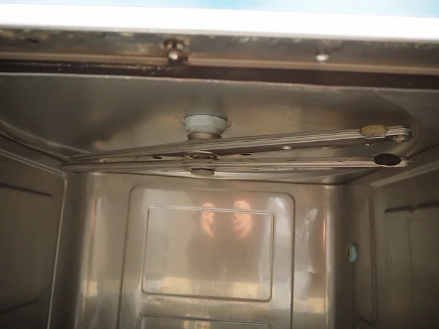 Hobart - afbeelding 6 van  8