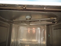 Hobart - afbeelding 6 van  8