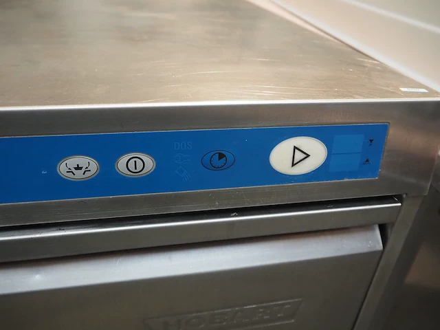 Hobart - afbeelding 7 van  8