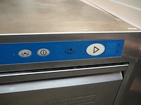 Hobart - afbeelding 7 van  8