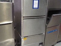 Hobart - afbeelding 1 van  6