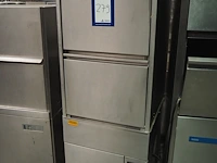 Hobart - afbeelding 2 van  6