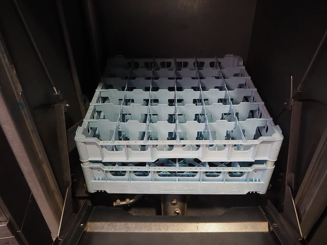 Hobart - afbeelding 3 van  6