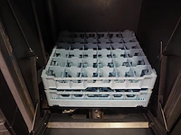 Hobart - afbeelding 3 van  6