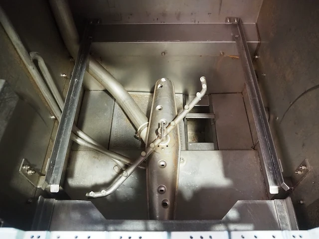 Hobart - afbeelding 4 van  6