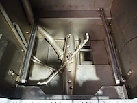 Hobart - afbeelding 4 van  6