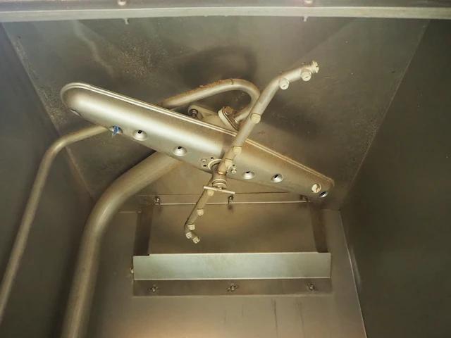 Hobart - afbeelding 5 van  6