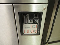 Hobart - afbeelding 6 van  6