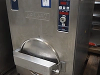 Hobart - afbeelding 1 van  8