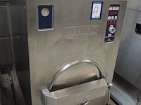 Hobart - afbeelding 2 van  8