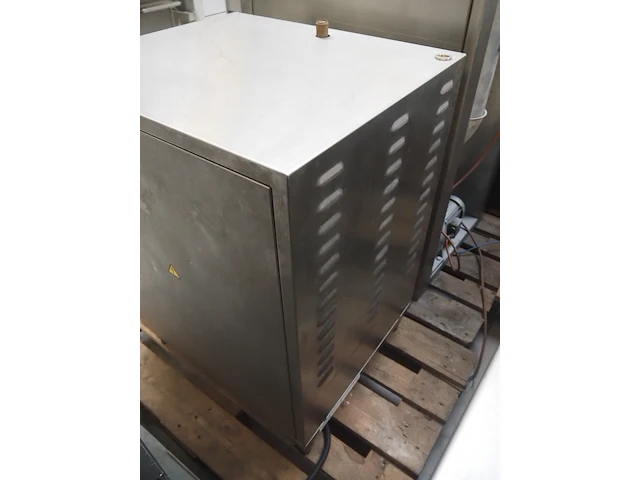 Hobart - afbeelding 3 van  8