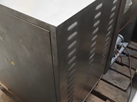 Hobart - afbeelding 3 van  8