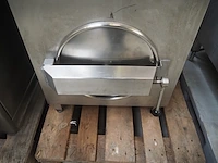 Hobart - afbeelding 4 van  8