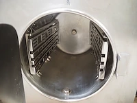 Hobart - afbeelding 5 van  8