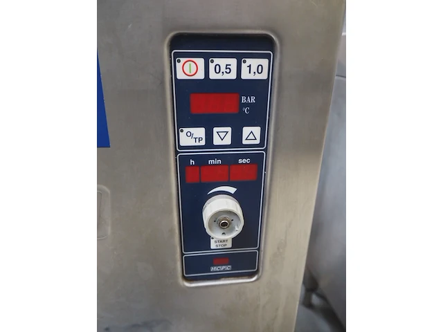 Hobart - afbeelding 6 van  8