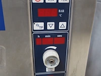 Hobart - afbeelding 6 van  8