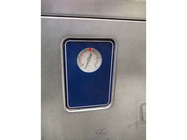 Hobart - afbeelding 7 van  8