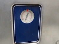 Hobart - afbeelding 7 van  8