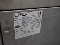 Hobart - afbeelding 8 van  8