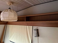 Hobby caravan - afbeelding 7 van  21