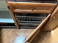 Hobby caravan - afbeelding 8 van  21