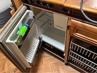 Hobby caravan - afbeelding 14 van  21