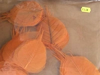 Hobby items - afbeelding 3 van  3