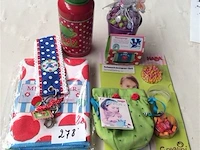 Hobby kransen + - afbeelding 1 van  3