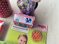 Hobby kransen + - afbeelding 3 van  3