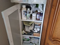 Hobbymateriaal - afbeelding 1 van  6