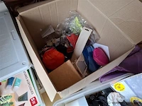 Hobbymateriaal - afbeelding 6 van  6