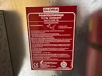 Höcker polytechnik vacumobil ea 300-7a l mobiele filterinstallatie - afbeelding 3 van  15