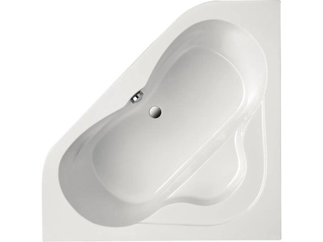 Hoekbad jesslin - afbeelding 2 van  3