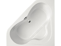 Hoekbad jesslin - afbeelding 2 van  3