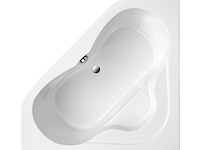 Hoekbad jesslin - afbeelding 3 van  3