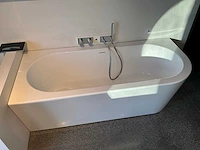 Hoekbad procasa navajo - afbeelding 2 van  6