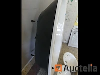 Hoekbad + wastafels - afbeelding 3 van  5