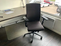 Hoekbureau - afbeelding 4 van  9
