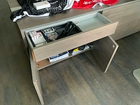 Hoekbureau - afbeelding 7 van  9