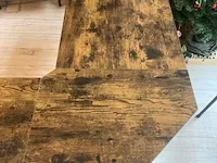Hoekbureau - afbeelding 3 van  5